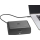 JBL Battery 600 z ładowarką do PartyBox 520 Boombox 4 - 1481801 - zdjęcie 6